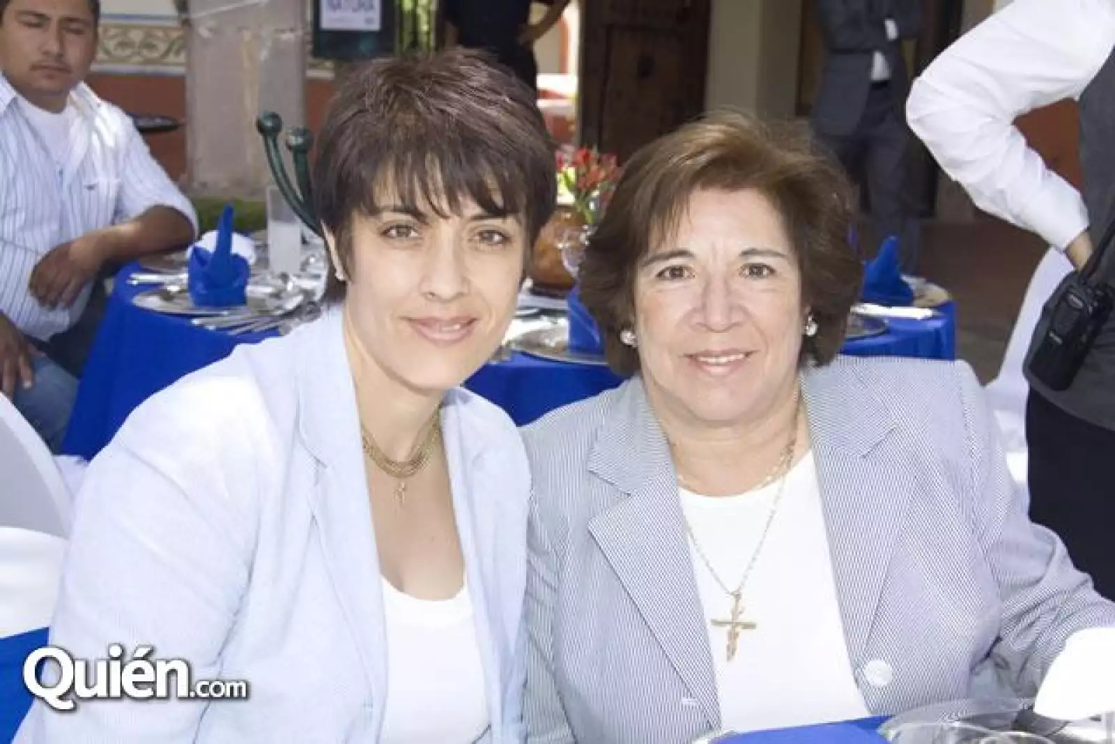 Muestra Gastronómica Veracruzana