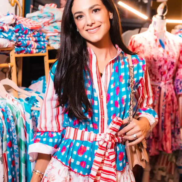 BAZAR GILBETO