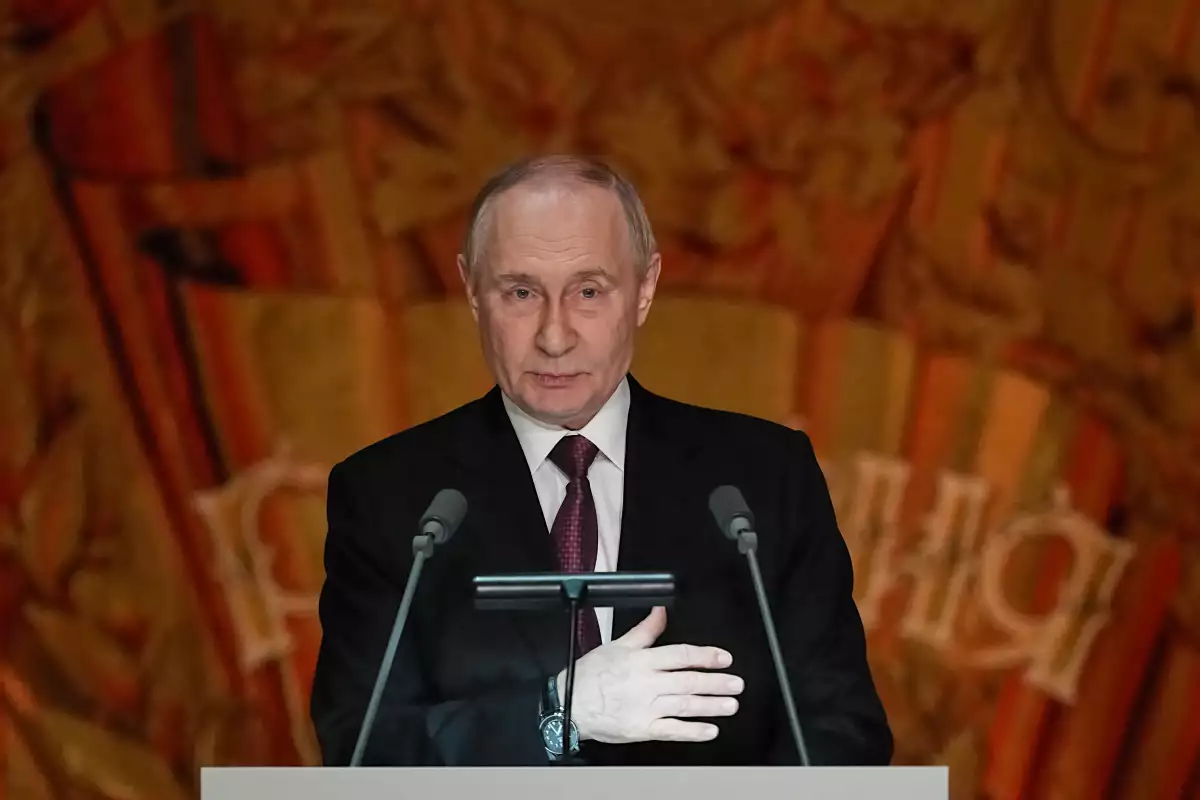 putin-arrestara-a-putin-espacio-aereo-trump