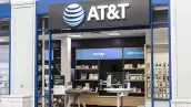 AT&T revela qué clientes no han registrado su línea: hasta ahora solo 29% han vinculado su número 