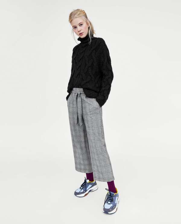 zara-tn.jpg