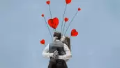 ¿Amor o dependencia? Las señales que revelan si tu relación es tan sana como crees