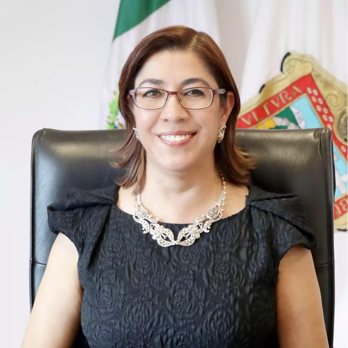 Josefina Román Vergara