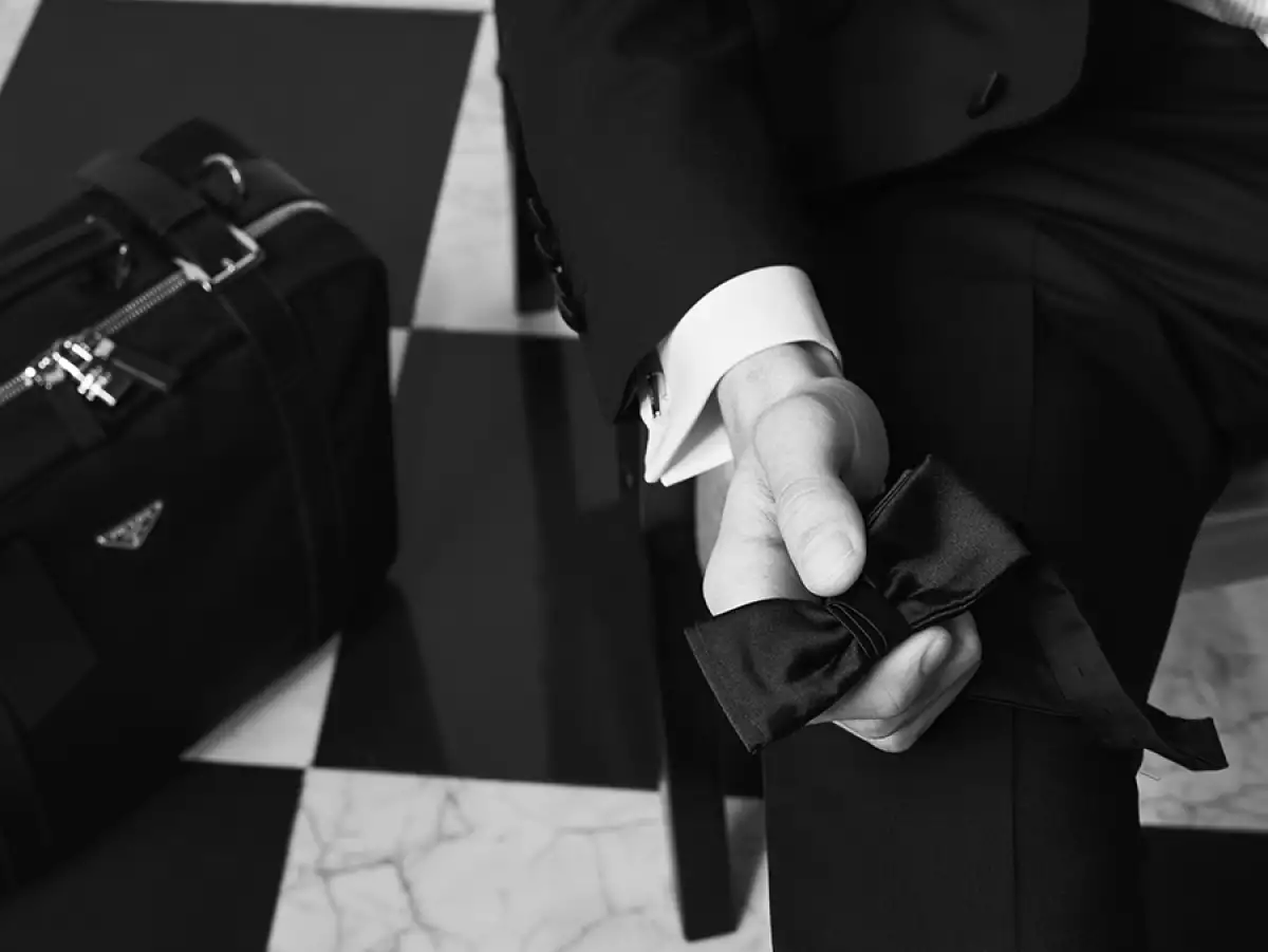 Prada