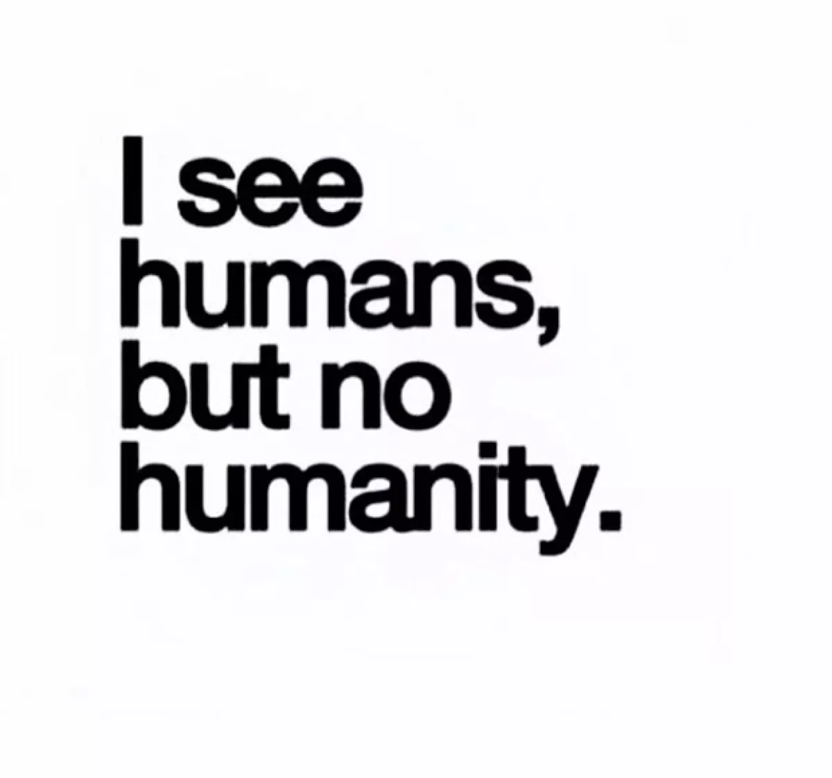 Algunos de las imágenes que están circulando en internet tras los atentados en Bélgica.