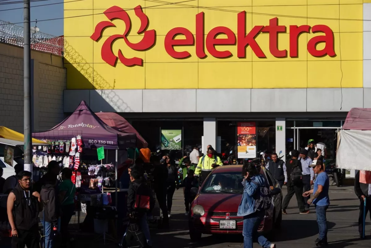 elektra-cae-en-bolsa