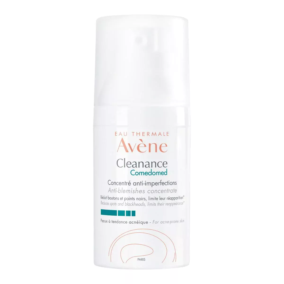 avene.png