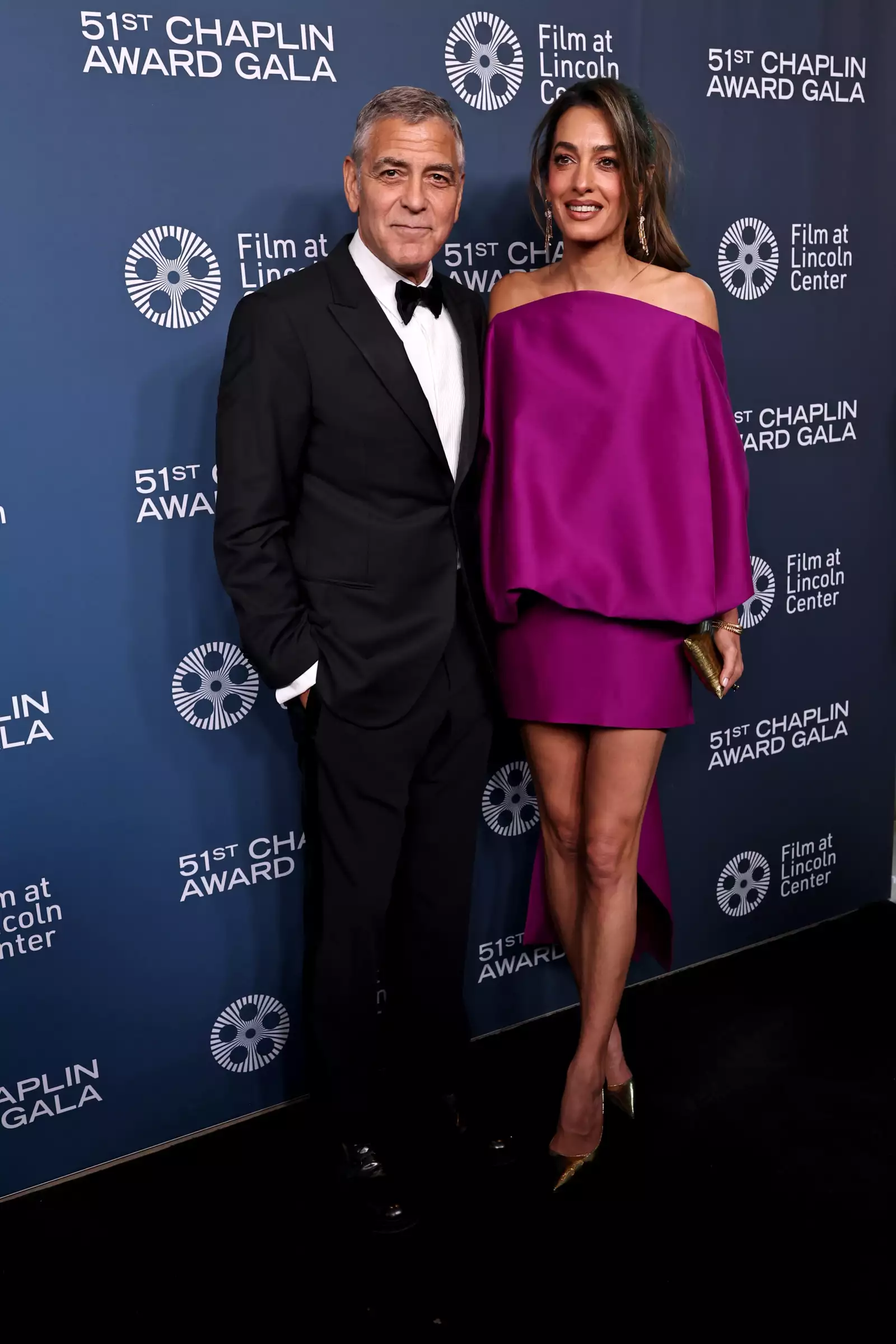 GettyImages-2273440533.jpg
