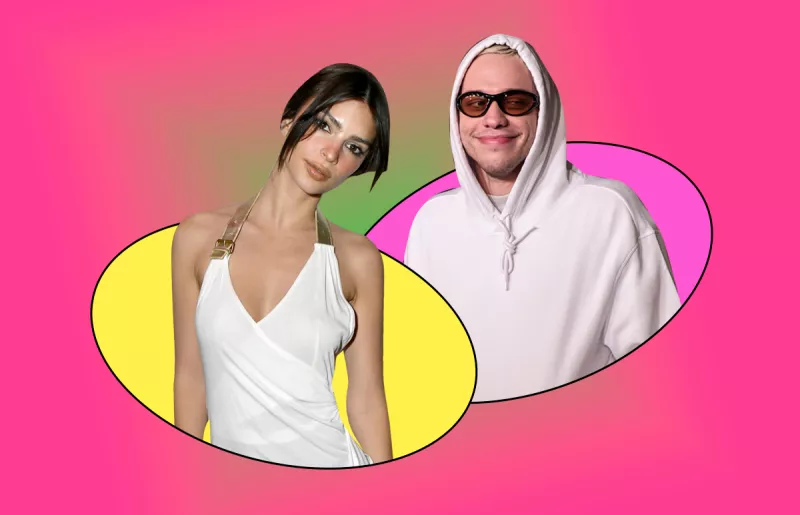 emily-ratajkowski-pete-davidson.jpg