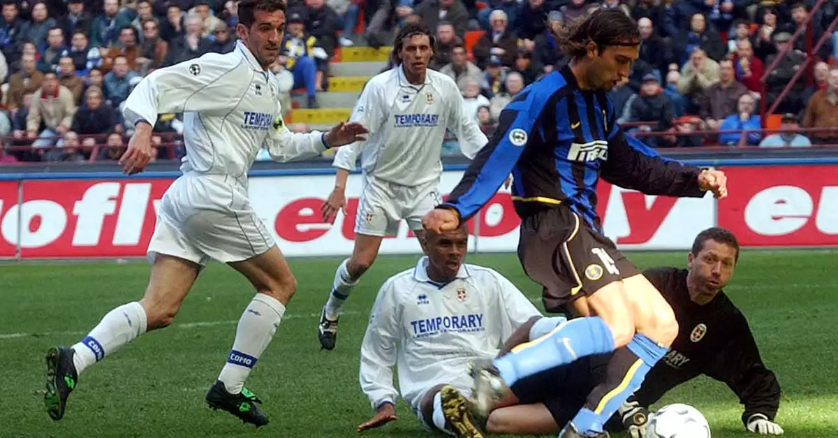 Batistuta