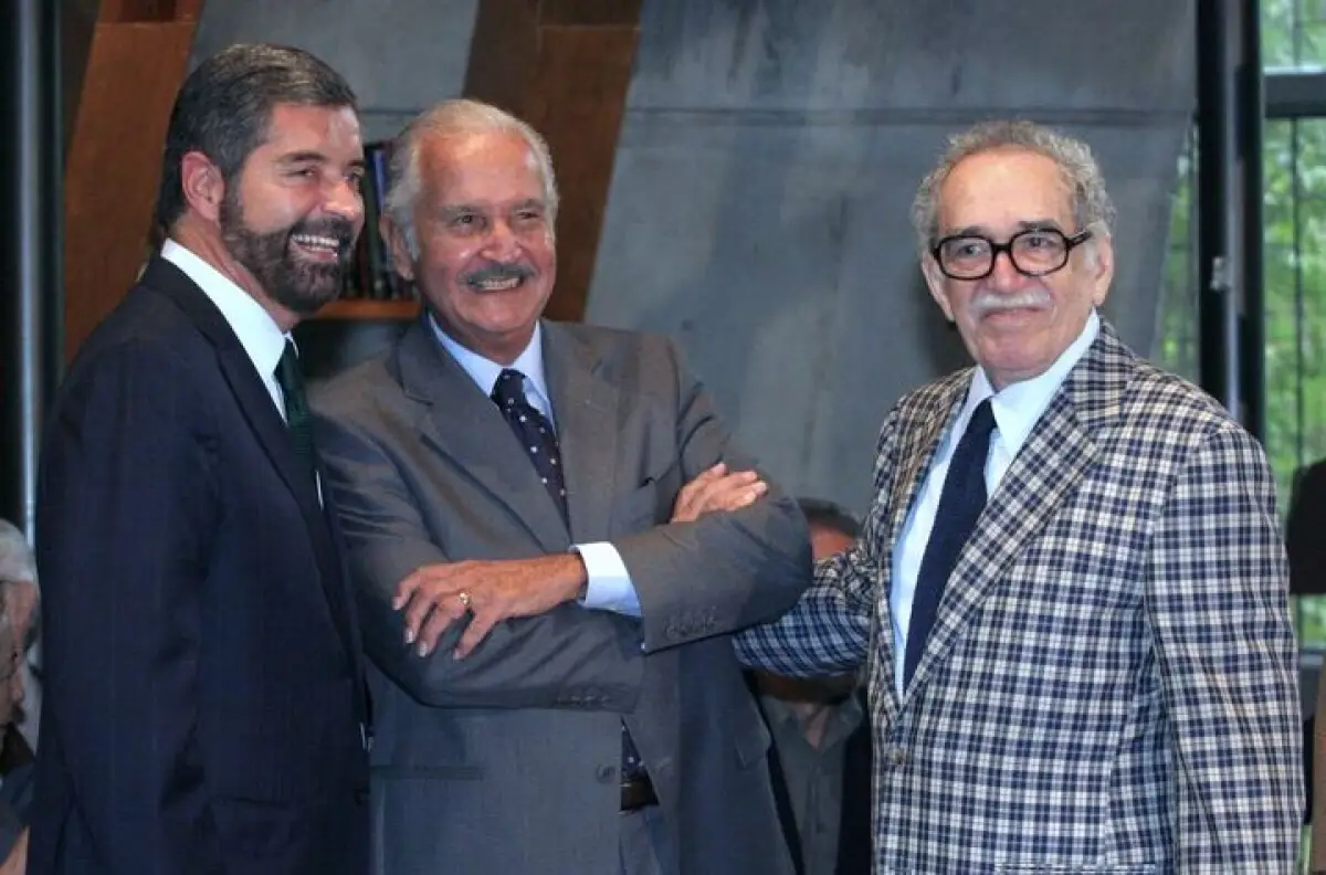foto_carlos_fuentes-gabo.jpeg
