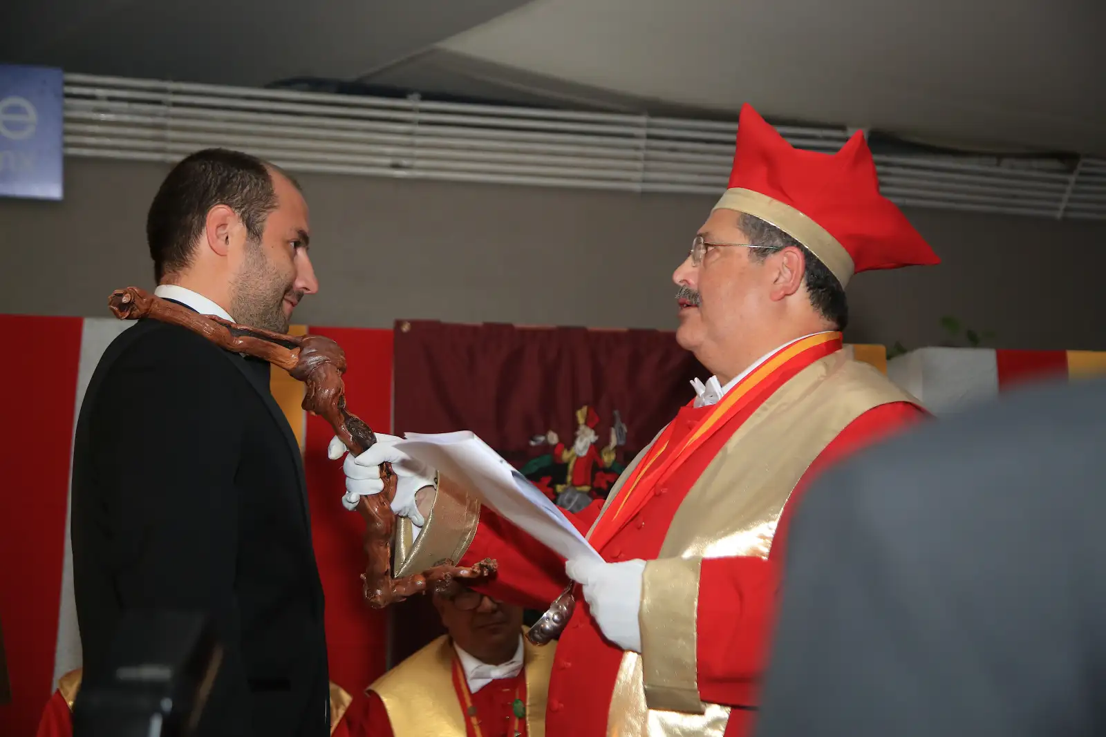 Aurelio Vélez 