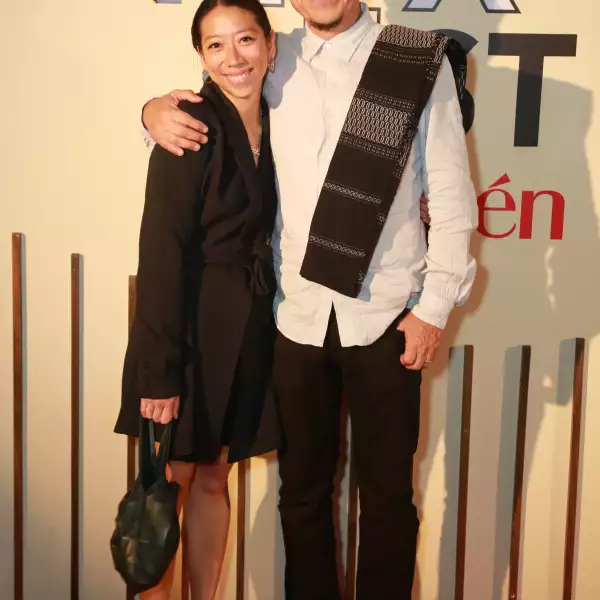 MEXBEST 2022 SAN MIGUEL DE ALLENDE