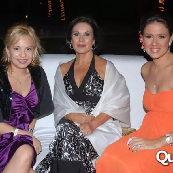 Boda Esau Gutiérrez y Yaday Martínez