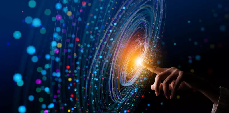 ¿El futuro puede afectar el presente? La ciencia dice que sí