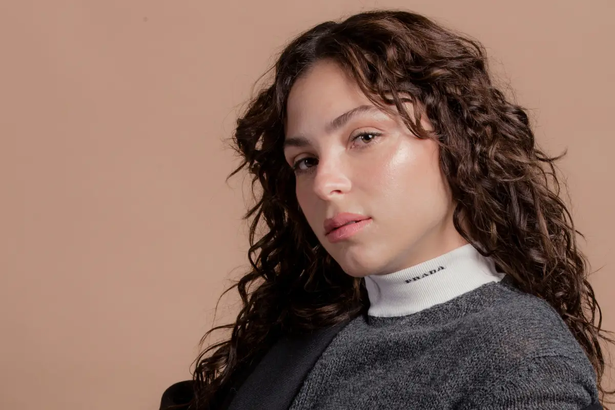 paulina-davila.png