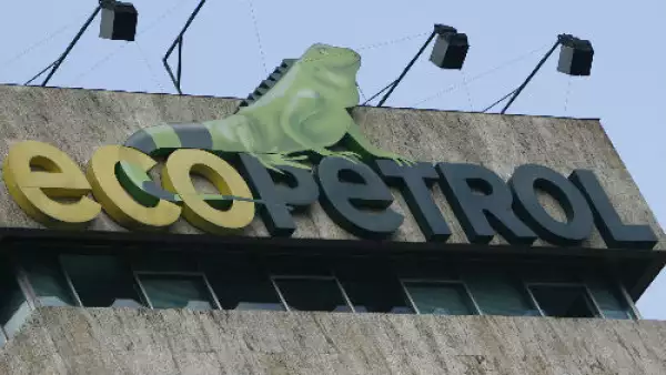 Ecopetrol