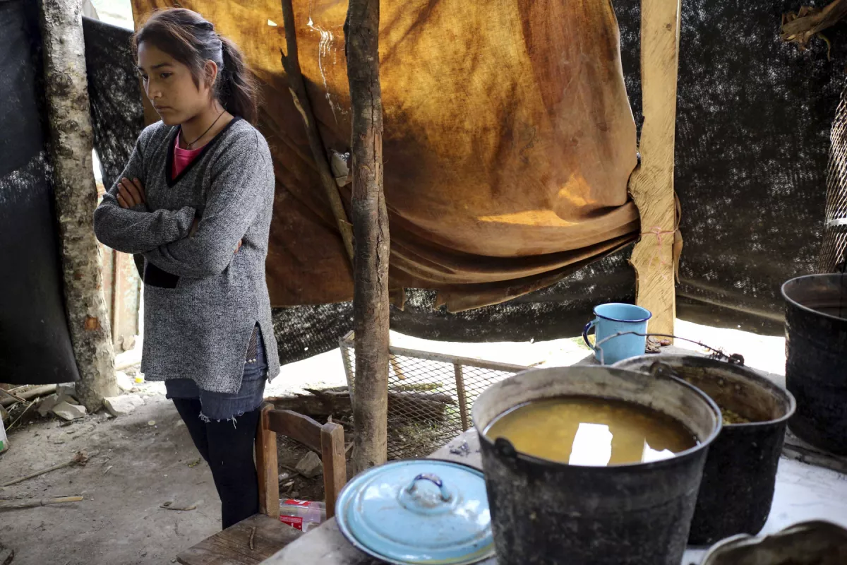 mexico-pobreza-multidimensional