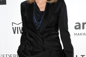 La actriz confesó que se sintió presionada por el productor de la película. (Foto: Getty Images