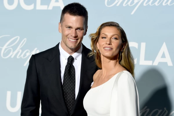 Tom-Brady-Gisele-Bündchen