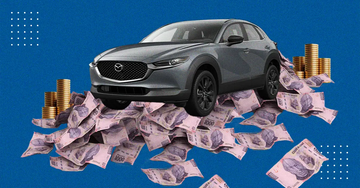 limite-de-efectivo-para-comprar-un-auto