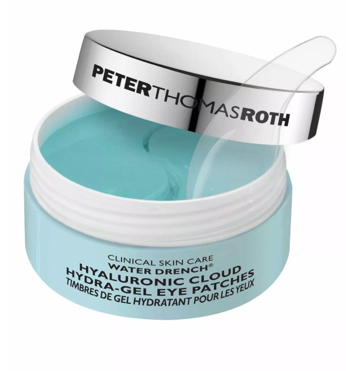 26c0fa67b23e4af496912bf95e8bb02d