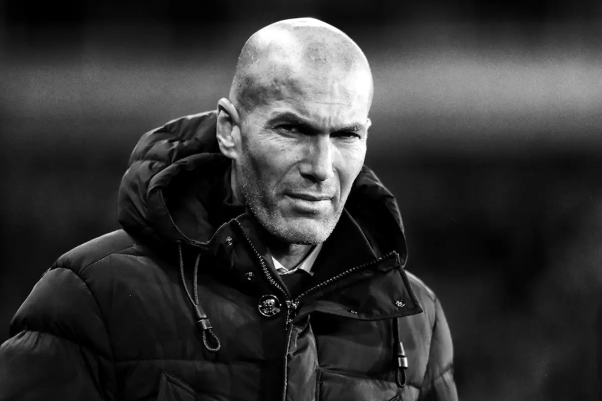 zinedine-zidane.jpg