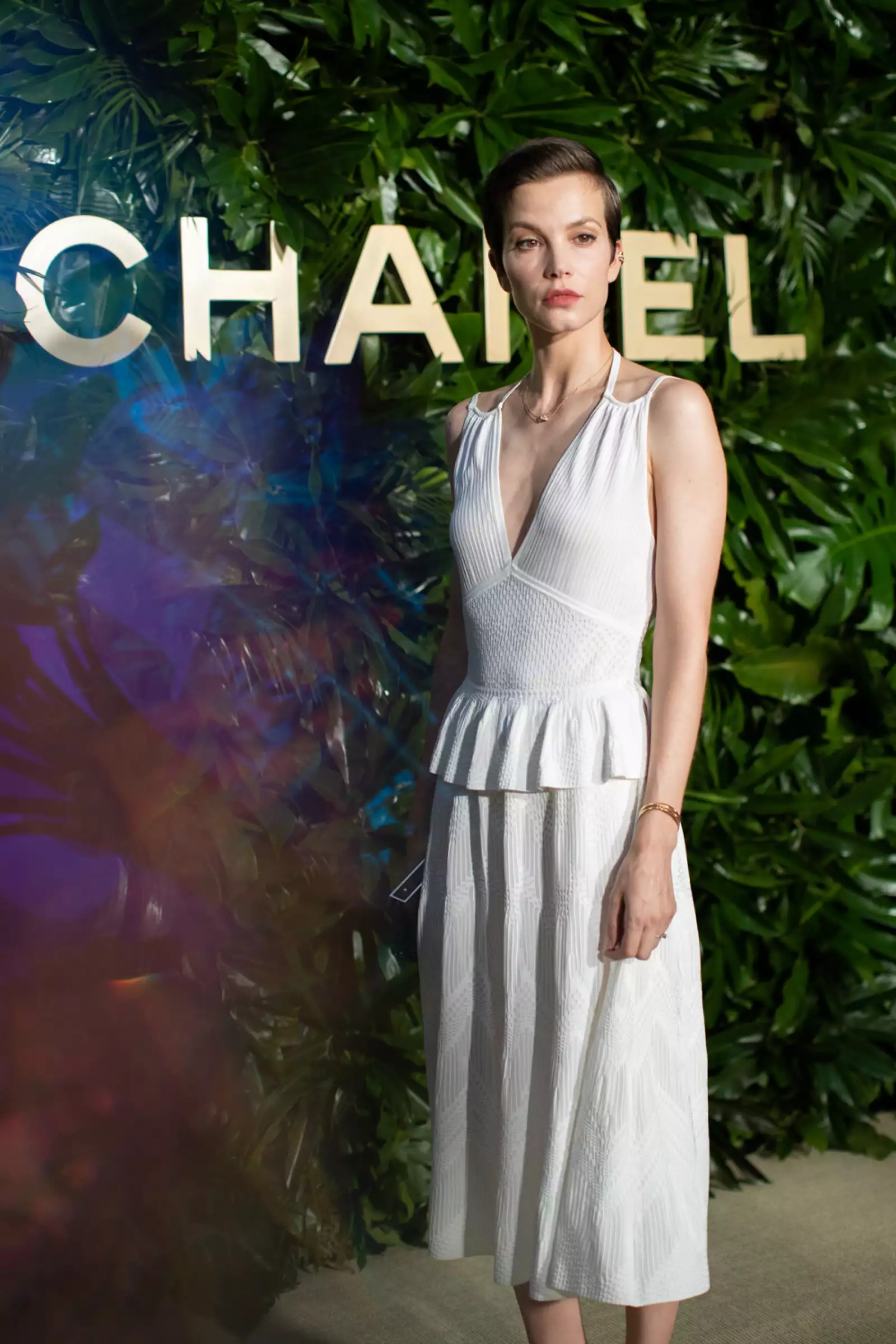 Sylvia HOEKS_Gabrielle CHANEL Essence_Dinner_Hosted by Margot ROBBIE_September_12th_2 (2).jpg