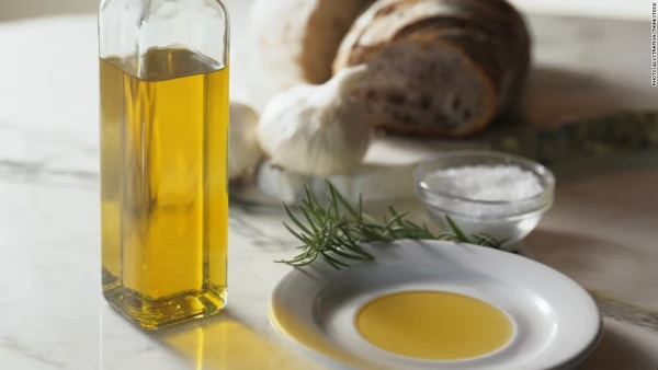 aceite