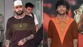 Louis-Tomlinson-y-Zayn-Malik.jpg.jpeg