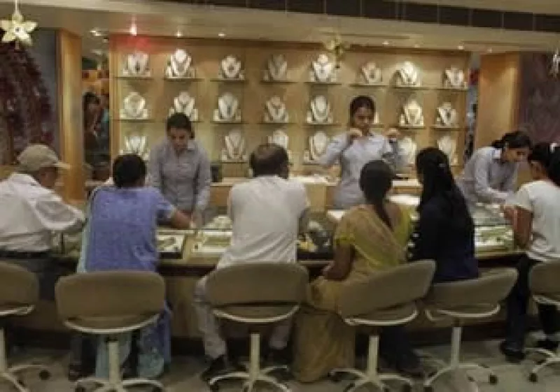 La cadena prevé que sus ventas globales crecerán entre 10% y 20% en el segundo trimestre. (Foto: Reuters)