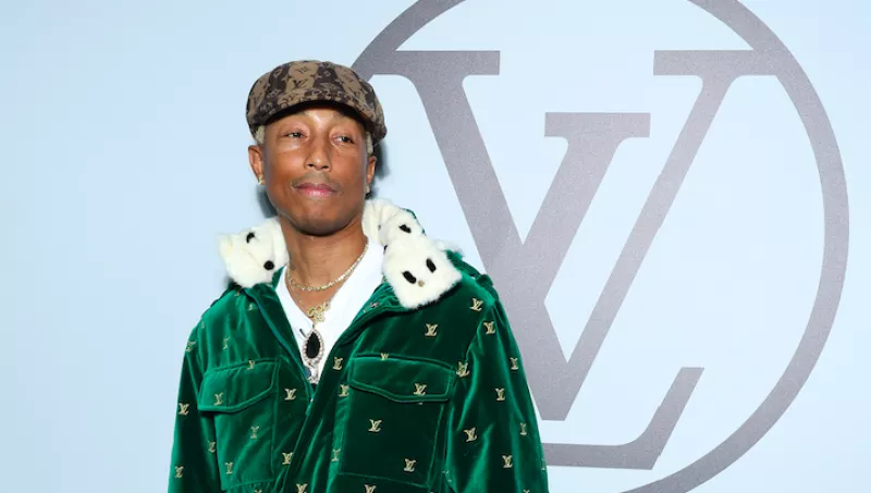 pharrell-williams-LV