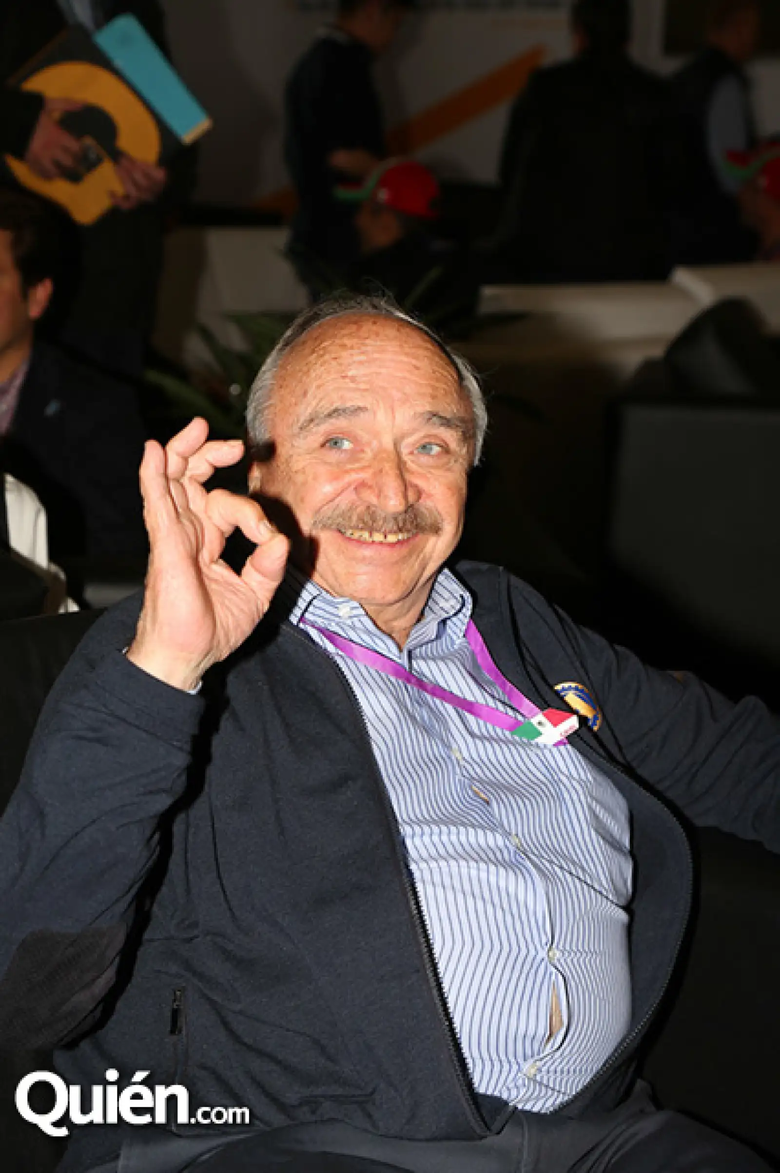 Jean Todt