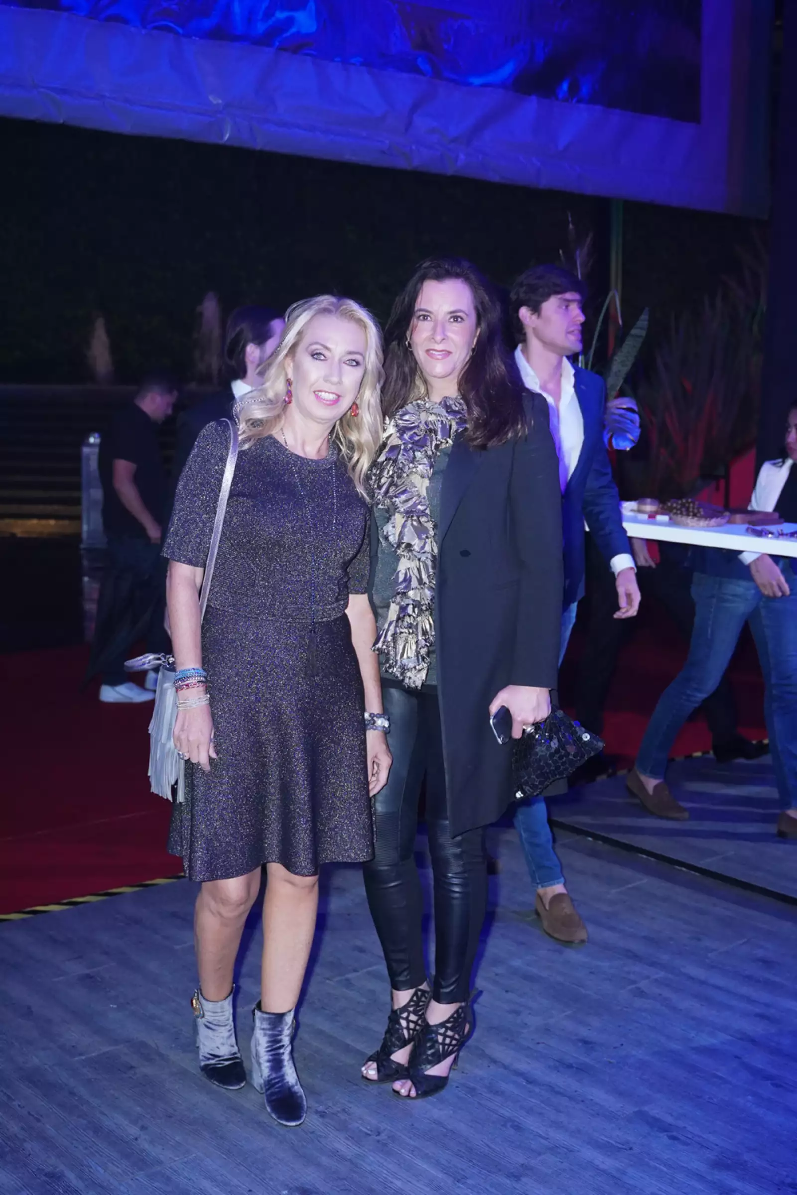 QUI200619ANIVERSARIOFLYACROSSHA 57.jpg