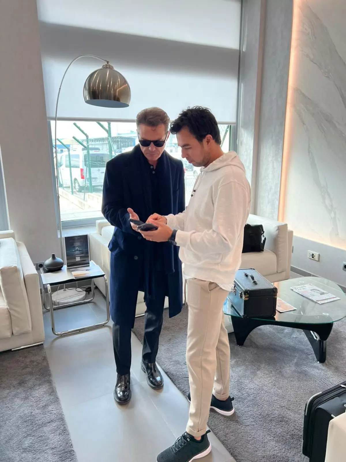 luis-miguel-checo-perez