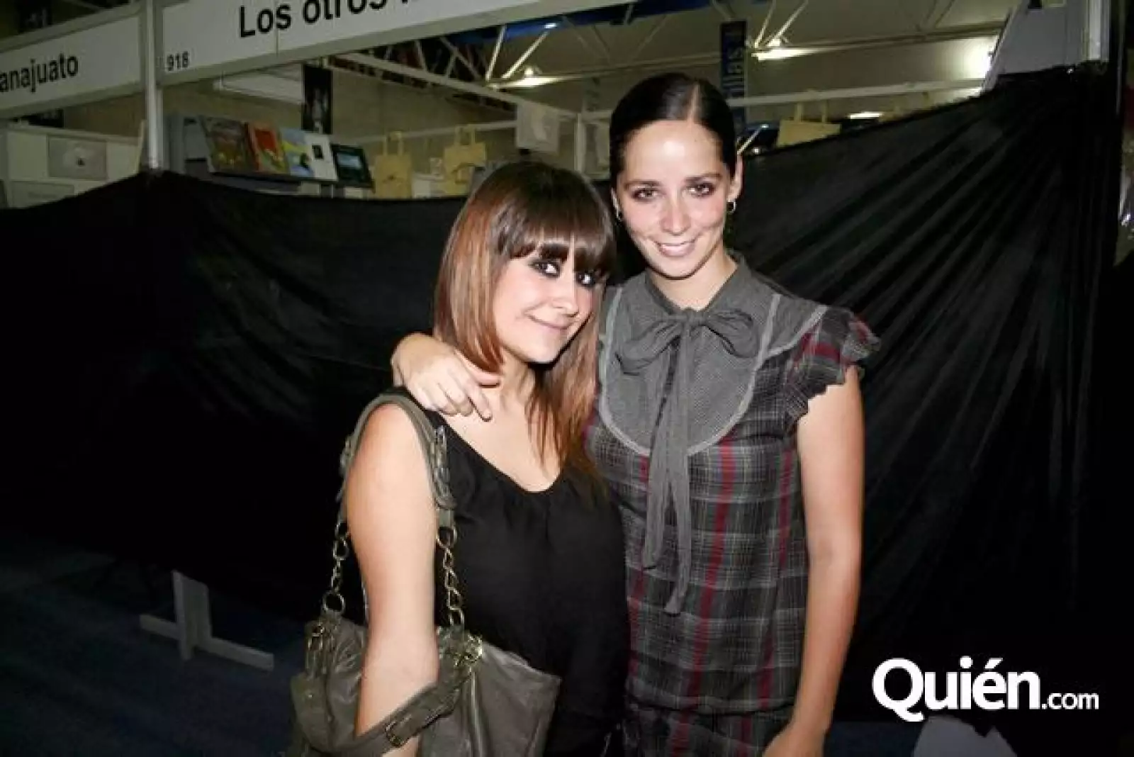 Presentacion de Libro