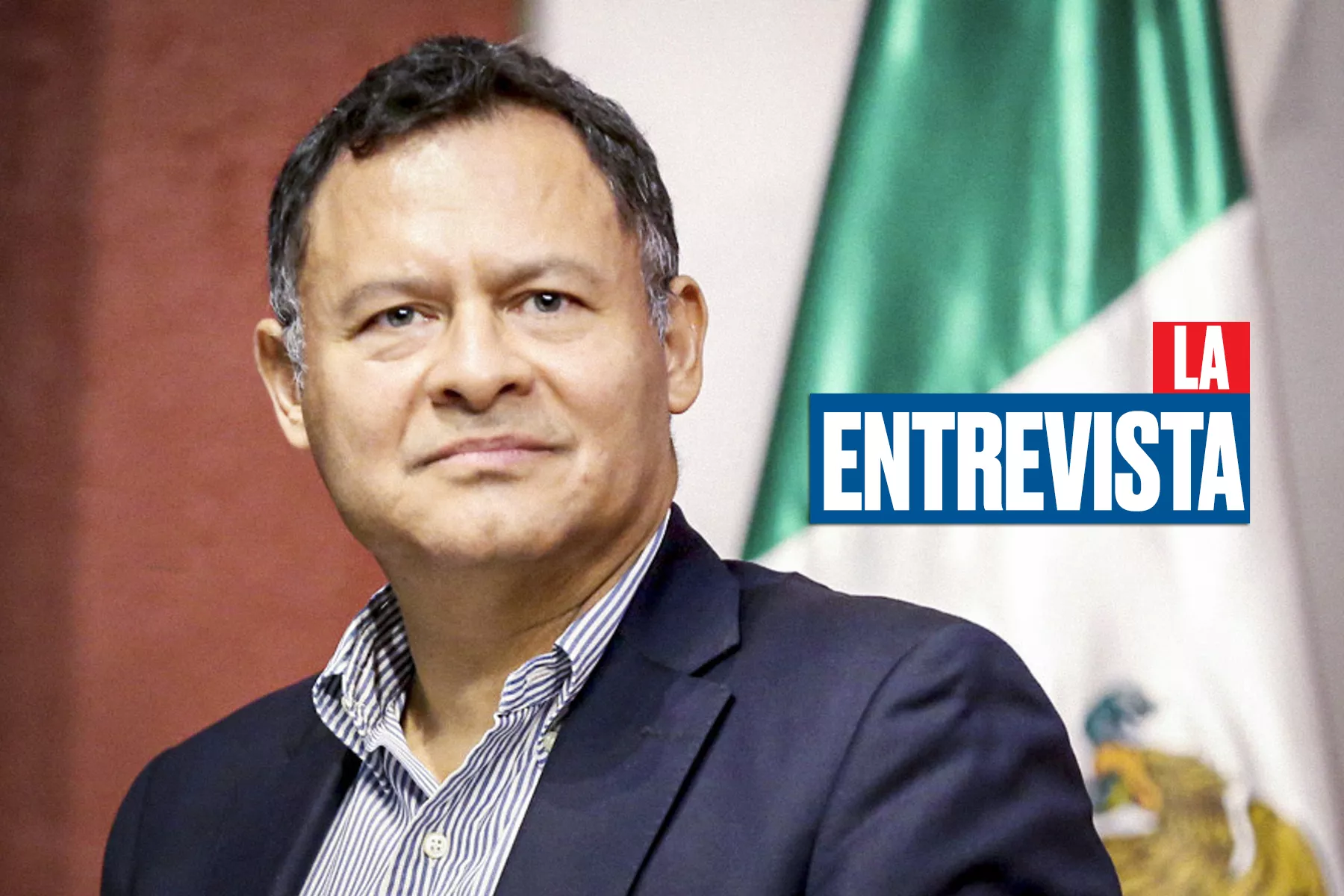 Ernesto Acevedo