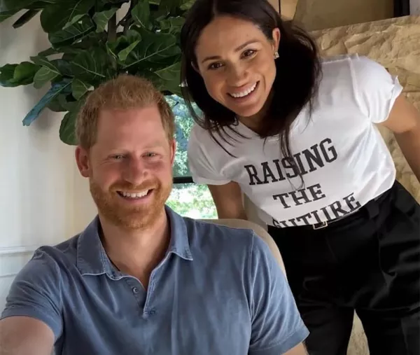 harry-meghan.jpg