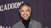 Jaime-Camil