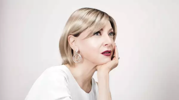 31 mujeres que amamos