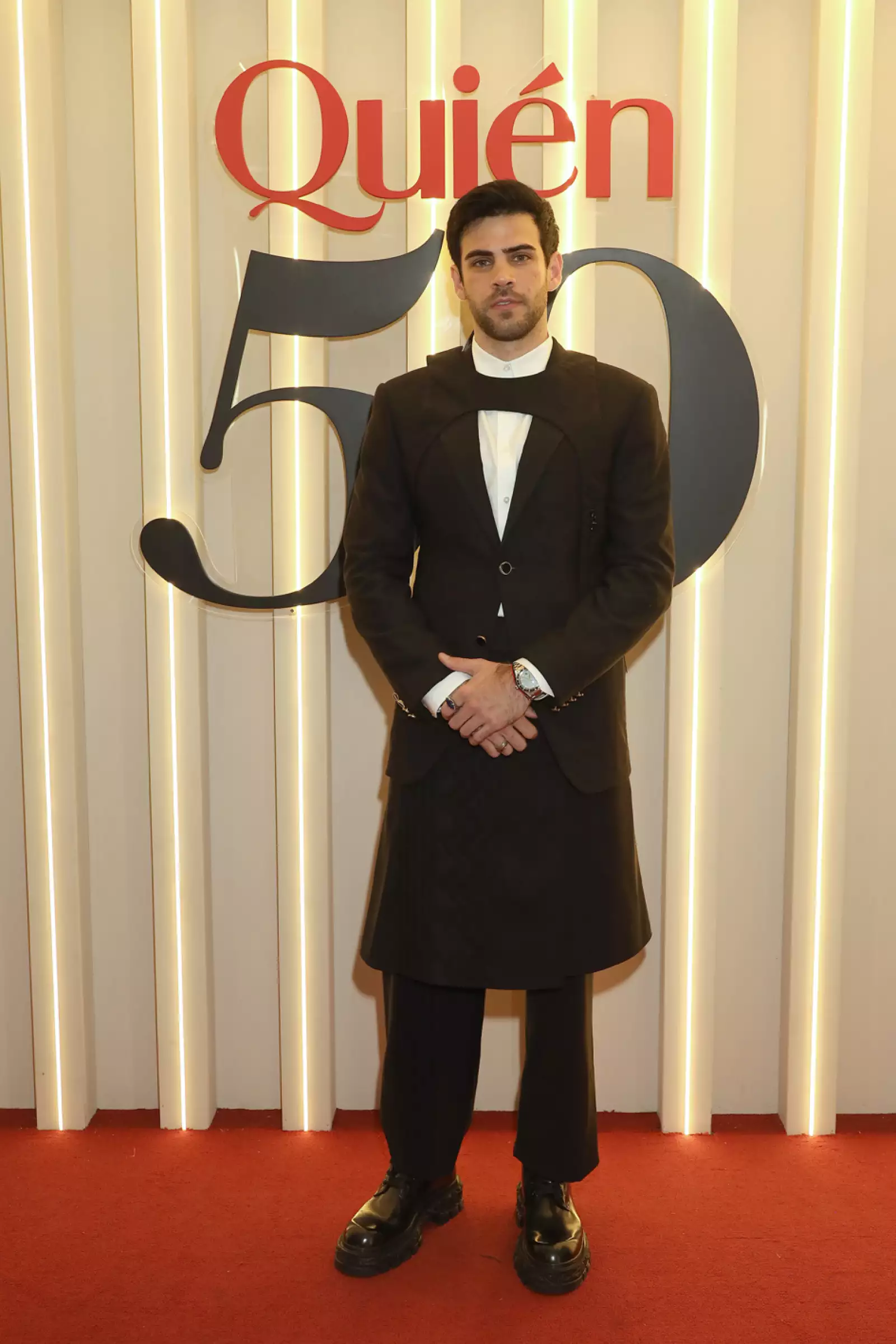 QUIQUIEN50 03112022RB040.JPG