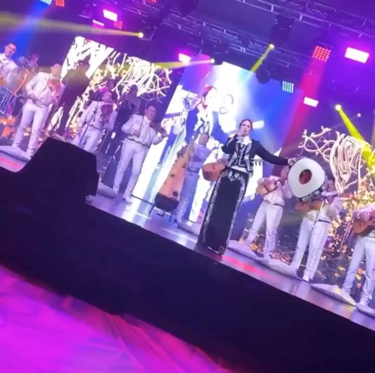 Cumple 64 Jorge Hank Rhon 3.jpg