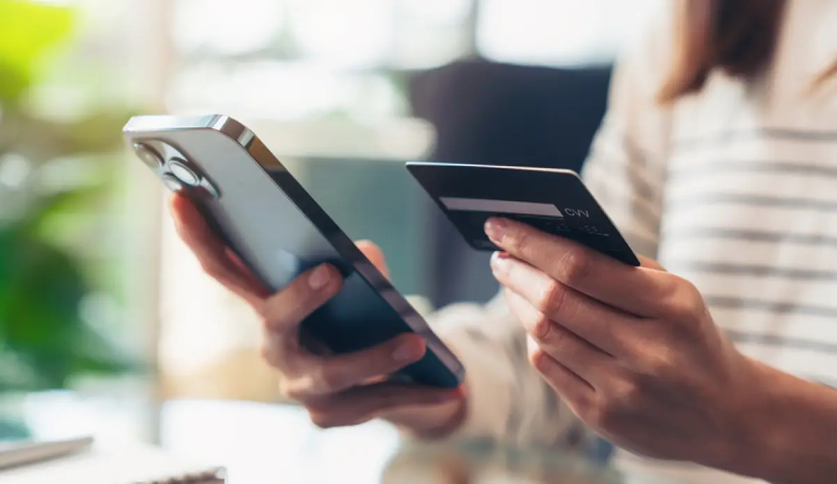 autorizacion-fintech-klar