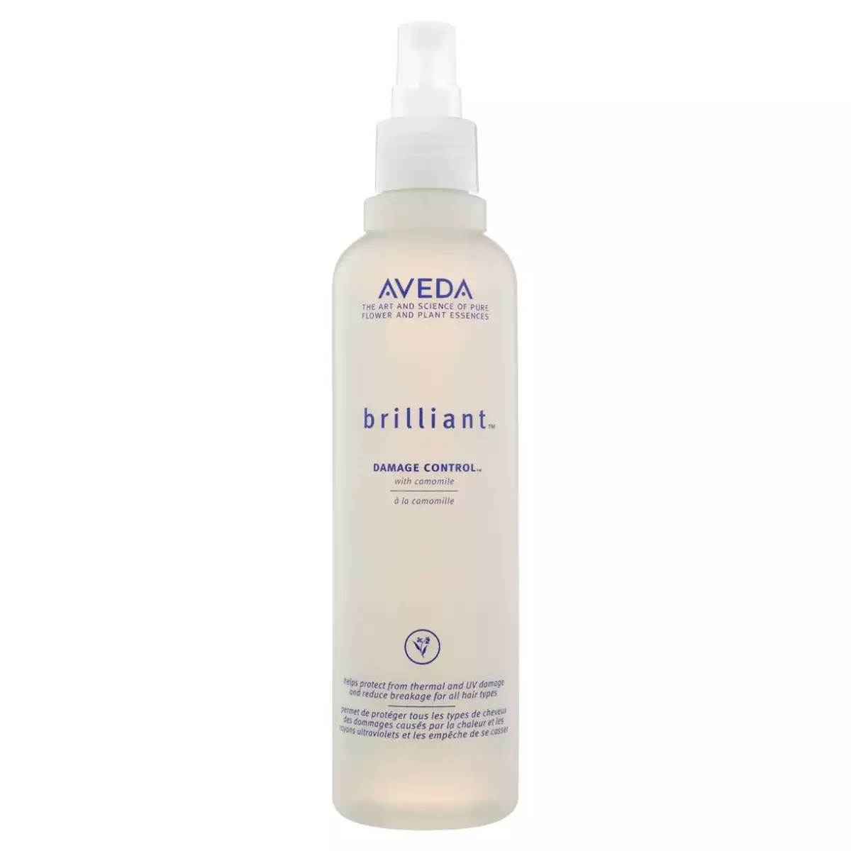 AVEDA Spray