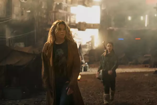 supergirl millyalcock.png