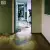 El hospital general de Atizapán fue desalojado tras inundarse por las intensas lluvias.