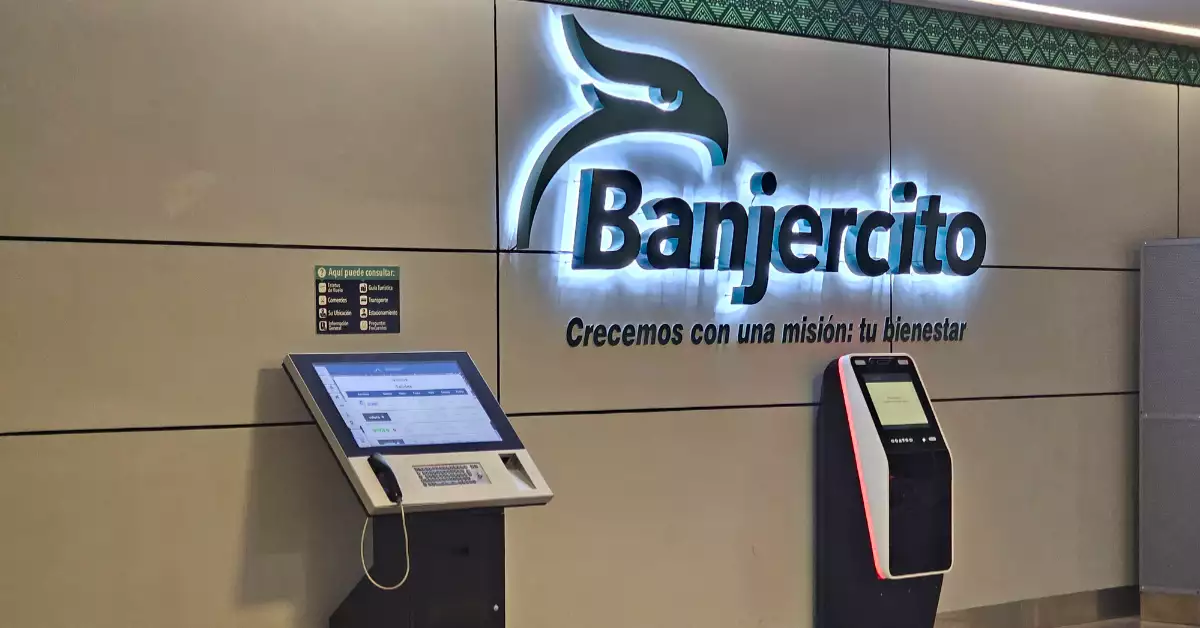 Los bancos no trabajarán en en estas fechas de 2026: días inhábiles según la CNBV 