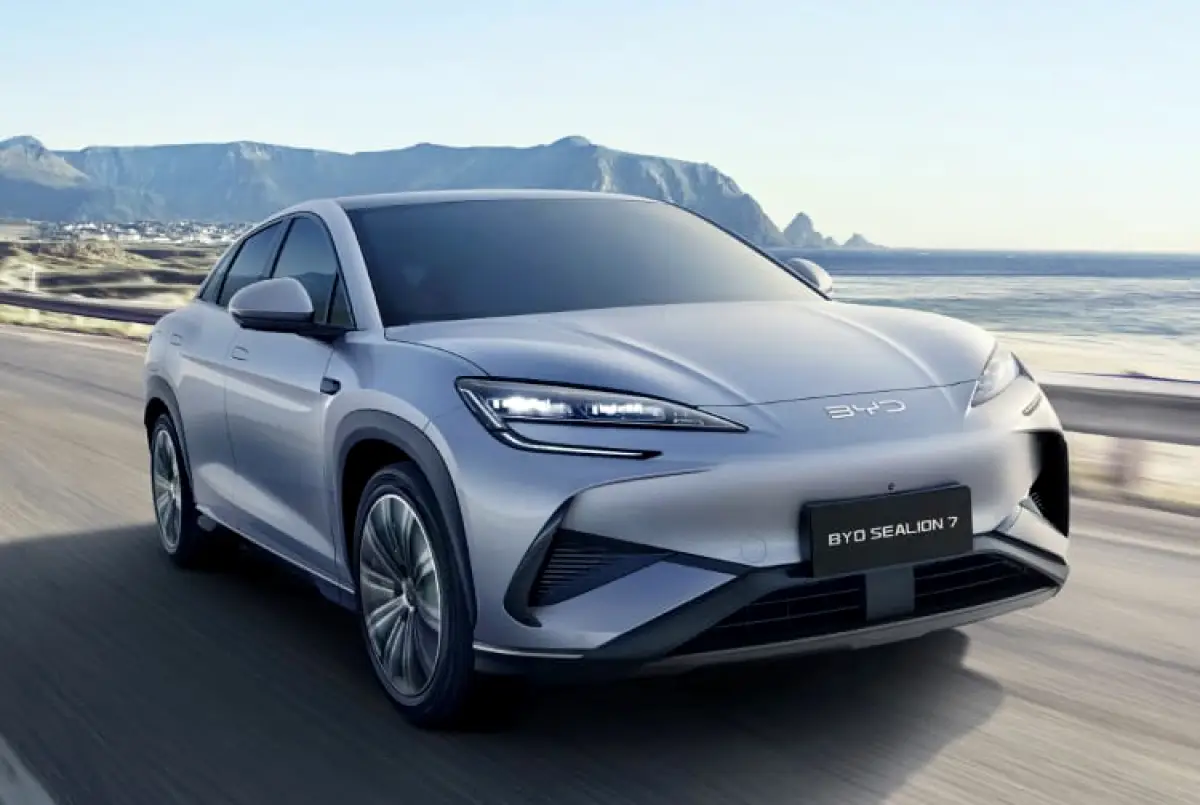 byd-desafia-a-mg-marca-china-mas-vendida-en-mexico