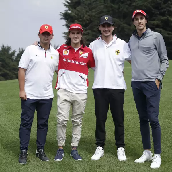 QUIGOLFTELETON 27102022103.JPG