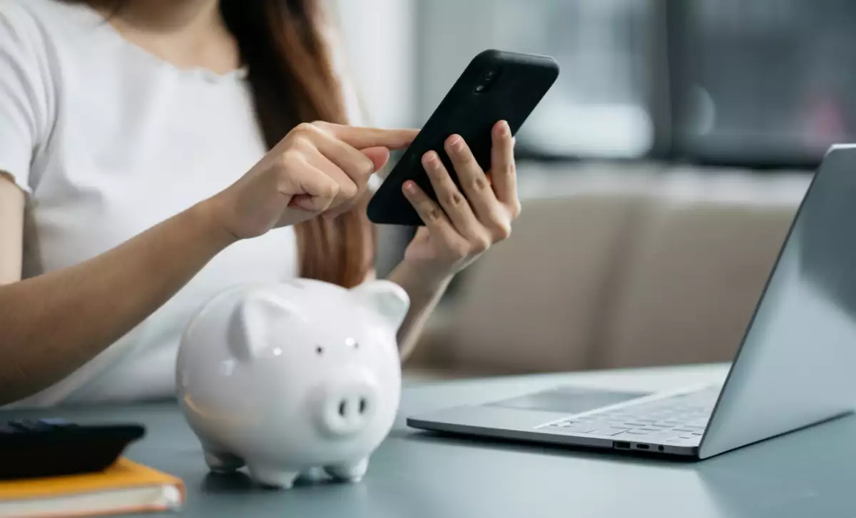 Cajas de Ahorro en México: Lo que debes saber antes de depositar tu dinero